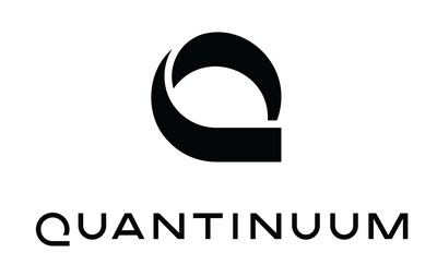 Nitesh Sharan se incorpora a Quantinuum como director financiero