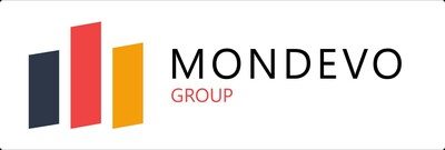 Mondevo Group anuncia Phiphen International, una nueva asociación internacional de medios