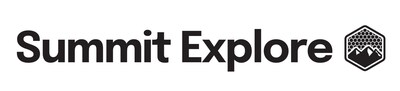 Summit Explore firma Term Sheet con Power Minerals para desarrollar proyecto de litio multi-salar en Argentina