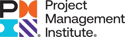 Profesionales de proyectos con certificación PMP® reportan salarios hasta un 35% más altos