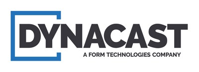 Dynacast Expande sus Capacidades de Manufactura Integrada con la Adquisición de Platinadora Baja