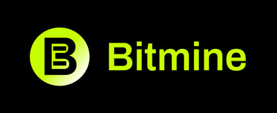 Bitmine Immersion Technologies (BMNR) anuncia el lanzamiento de MAVAN (Made In America VAlidator Network), la solución de staking exclusiva de la empresa