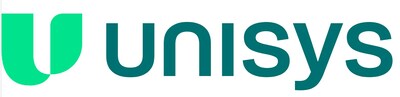 Unisys es nombrada líder en el informe PEAK Matrix® 2026 de Everest Group en servicios para el espacio de trabajo digital para medianas empresas