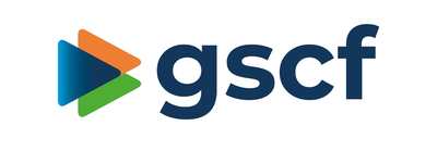 GSCF presenta C4: Centro de Control de Capital Conectado