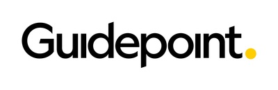 La biblioteca Guidepoint supera las 100.000 transcripciones, ampliando el acceso en tiempo real al conocimiento experto