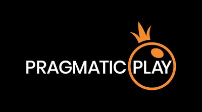 Pragmatic Play presenta su nuevo slot 'Jelly Express'