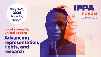 IFPA lanza el primer Foro de África sobre la psoriasis que pide una acción urgente sobre las enfermedades pasadas por alto