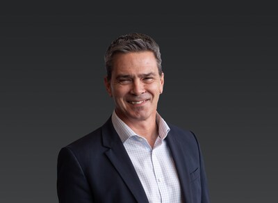 Marriott International en el Caribe y Latinoamérica recibe a Federico Greppi como su nuevo Presidente Regional, encargado de impulsar la próxima etapa de crecimiento de la compañía en la región