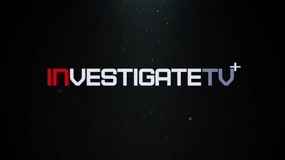 Brayton Purcell LLP destaca un nuevo informe de National InvestigateTV que expone las graves consecuencias de la piedra artificial de sílice cristalina para la salud
