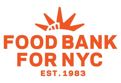 Banco de Alimentos para Pilotos de la Ciudad de Nueva York Consejo de Defensa de Líderes Juveniles Emergentes