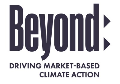 Beyond Alliance: Empresas líderes destinarán 100 millones de dólares a reducir supercontaminantes