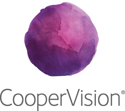 NCC 2026: CooperVision Research apoya el uso de lentes de contacto transparentes y cómodos de por vida