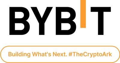 Bybit y Tether profundizan su colaboración estratégica con "Golden Season"