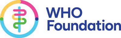 WHO Foundation anuncia colaboración con Lilly para fortalecer los sistemas de salud de la obesidad