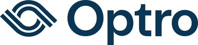 Conozca a Optro: AuditBoard presenta una nueva identidad gracias a la IA que transforma GRC