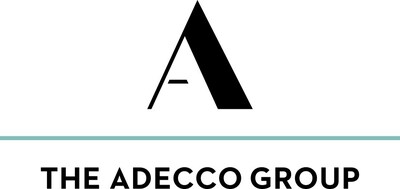 Informe anual 2025 del Grupo Adecco