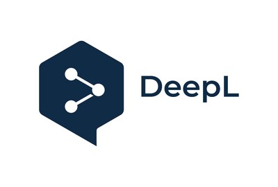 Estudio de DeepL revela que la traducción manual sigue frenando a las empresas pese al aumento de inversión en IA