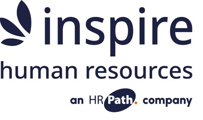 HR Path fortalece su experiencia en asesoría en América del Norte con la adquisición de Inspire HR