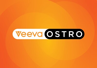 Veeva adquiere Ostro, la plataforma líder de interacción con marcas en ciencias biológicas