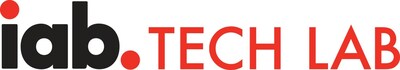 IAB Tech Lab anuncia el marco CoMP