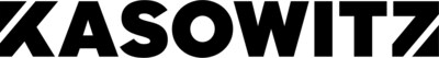 Kasowitz LLP publica un informe del procesamiento de Erion Veliaj, alcalde de Tirana, Albania