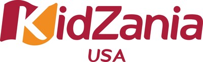 Vacaciones de primavera en KidZania Dallas: ¡más de 50 aventuras para niños de 4 a 14 años!