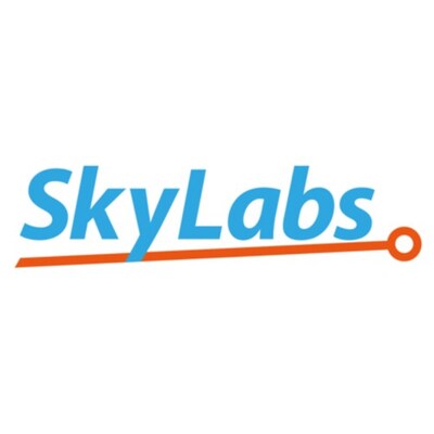 Sky Labs anuncia su apoyo al "Established Investigator Award for Clinical Hypertension" de la American Heart Association
