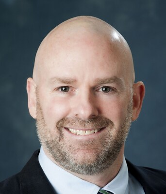 Catalyx nombra a Matt Bulley como director financiero