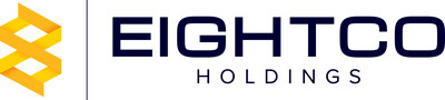 Eightco (NASDAQ: ORBS) obtiene 125 millones de dólares en compromisos institucionales para expandirse