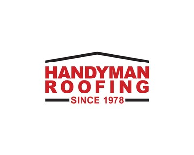 Handyman Roofing se une a Clearwater Little League para la temporada de primavera 2026