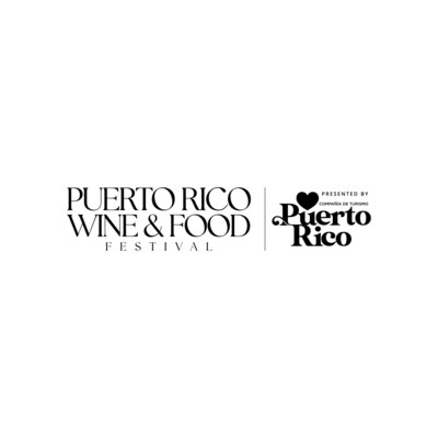 ENTRADAS YA A LA VENTA PARA LA SEGUNDA EDICIÓN ANUAL DEL PUERTO RICO WINE & FOOD FESTIVAL PRESENTADO POR LA COMPAÑÍA DE TURISMO DE PUERTO RICO