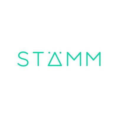 Stämm redefine la biofabricación con un bioprocesador diseñado para la producción descentralizada