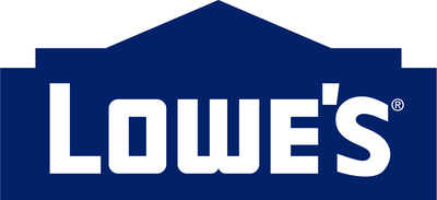 Lowe's lanza una suscripción de mantenimiento del hogar gestionada por asociados a nivel nacional denominada HomeCare+