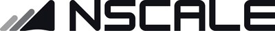 Nscale y Microsoft anuncian una colaboración con NVIDIA y Caterpillar
