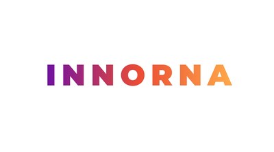 Innorna anuncia la aprobación de la FDA de IND para IN026