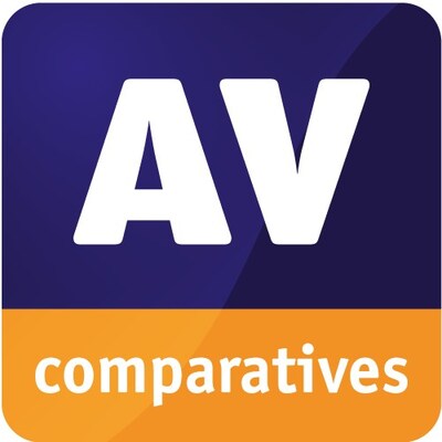 AV-Comparatives publica la cobertura de detección de APT para consumidores en 2026