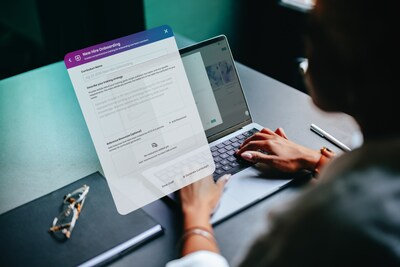 ACTO lanza agentes de IA para acelerar la excelencia en el trabajo de campo en ciencias de la vida