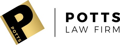 El bufete de abogados Potts presenta una demanda por homicidio culposo en Kansas City tras el accidente fatal de un camión