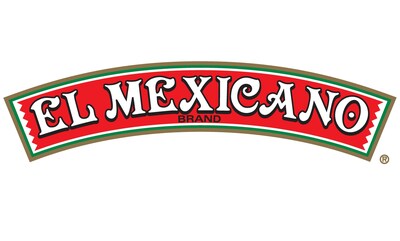 La marca El Mexicano® regresa como patrocinador del Clásico Tapatío, apoyando al Atlas FC en el partido de Los Ángeles en el estadio BMO