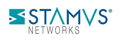Stamus Networks anuncia Suricata Language Server 2.0