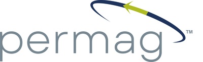 Permag™ firma contrato de arrendamiento de nueva planta de fabricación en Korntal-Münchingen para servir el mercado europeo.