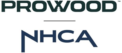 ProWood apoya a la próxima generación de desarrolladores de vivienda y se compromete a cerrar brechas clave en conocimientos y capacitación a través de una alianza con la NHCA