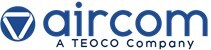 Aircom presenta raNora, su plataforma de IA agente para redes autónomas