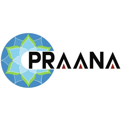 El Grupo Praana avanza en su expansión estratégica con el nombramiento de Darpan Parikh