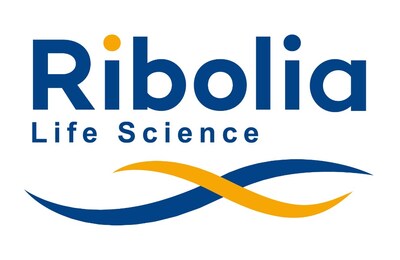 Ribo amplía su alcance más allá del hígado con RiboPepSTAR™