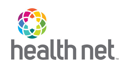 Los residentes del sur de Los Ángeles obtienen 37 nuevas viviendas asequibles con el inicio de las obras de Eleos y Health Net en 5637 S. Broadway