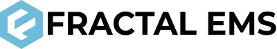 Fractal EMS recibe las certificaciones ISO/IEC 9001 y 27001