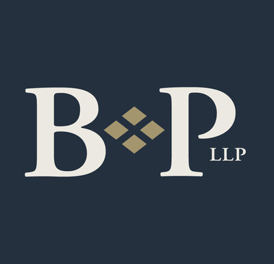 Brayton Purcell LLP respondió hoy a los nuevos informes nacionales publicados por Capital & Main sobre el agravamiento de la crisis de silicosis en California