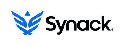 Synack gana los Global InfoSec Awards