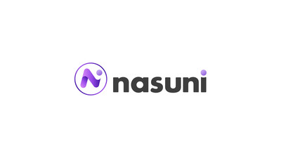 Nasuni se asocia con Oracle Cloud Infrastructure para modernizar la gestión de archivos empresariales